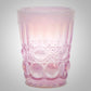 Eye Winker Tumbler