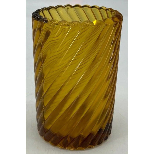 Swirl Spooner / Pickle Castor Insert