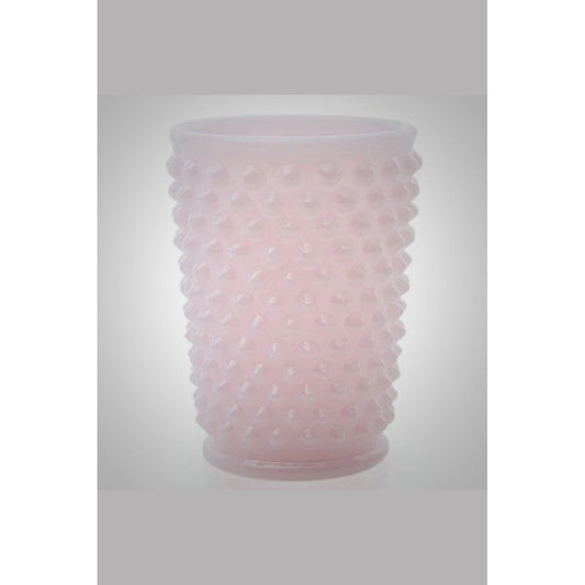 GiGi Hobnail Tumbler
