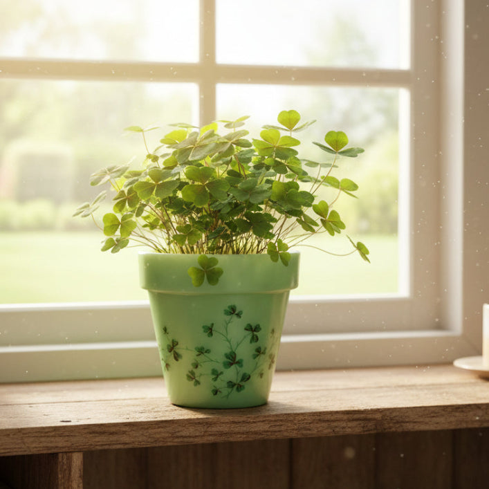 wholesale small plant pots Flower Pot