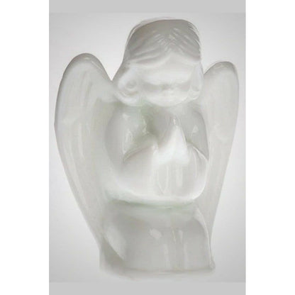 Praying Angel