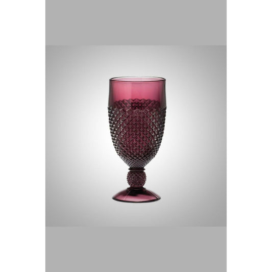 Addison Goblet
