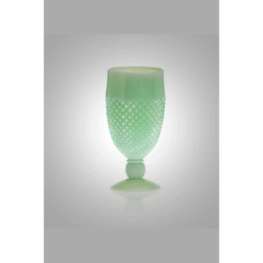 Addison Goblet
