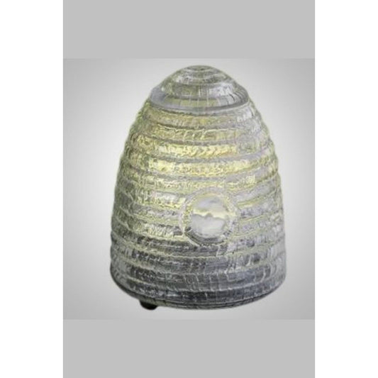 Beehive Fly Trap (Year End Clearance)