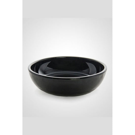 Plain & Simple Pattern - Bowls