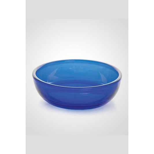 Plain & Simple Pattern - Bowls