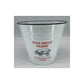 Enamel Bucket (Crazy Sale)