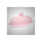 GiGi Hobnail One-Stick Butter Dish