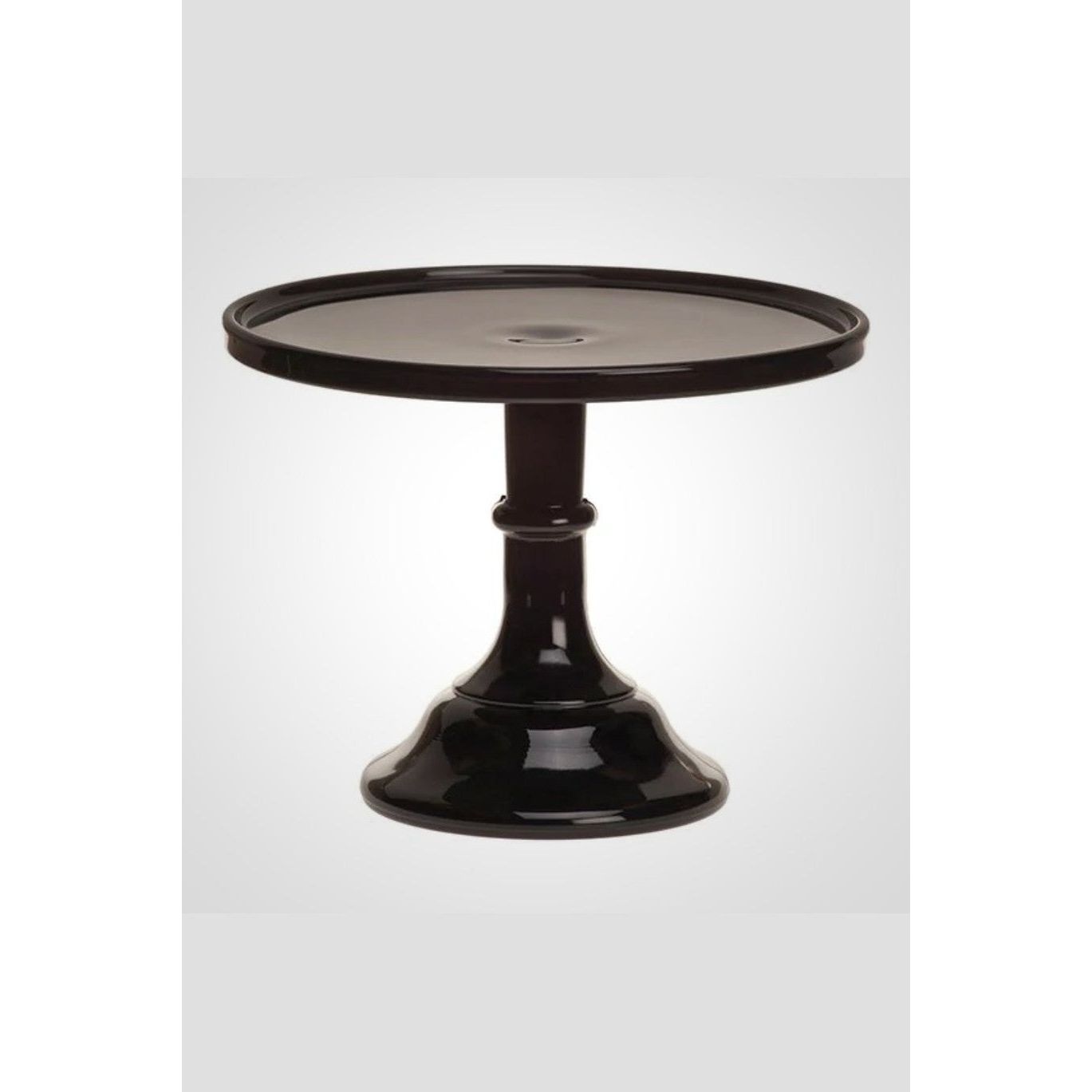 Cake Plate Pastry Tray Cupcake Stand