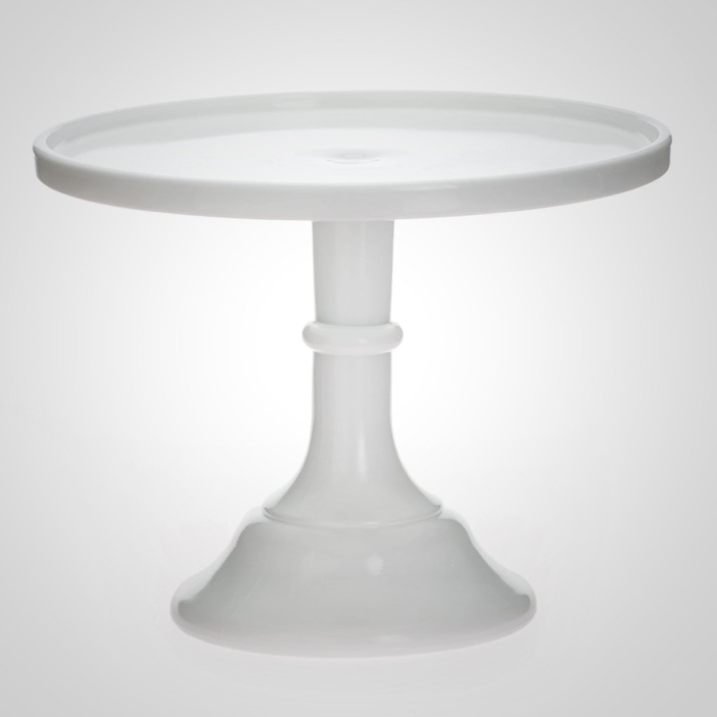 Purchase Wholesale glass cake dome. Free Returns & Net 60 Terms on Faire