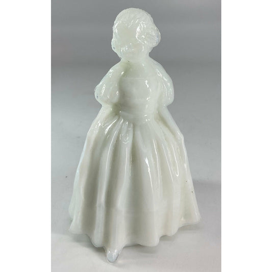 Charlotte Doll Figurine (Discontinued)