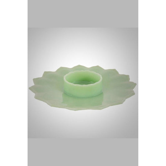 GiGi Chip & Dip Platter