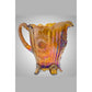 Dahlia Pitcher