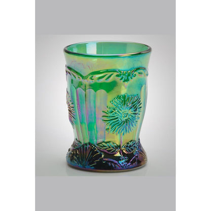 Dahlia Tumbler