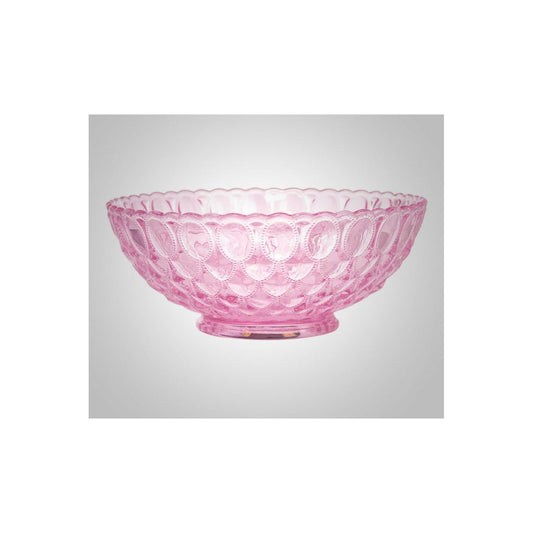 Elizabeth Centerpiece Serving Bowl / Fruit Bowl (Year End Clearance)