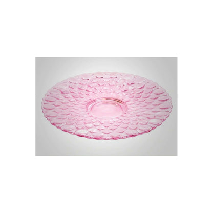 Elizabeth Large Serving Platter / Fruit Platter (Year End Clearance)