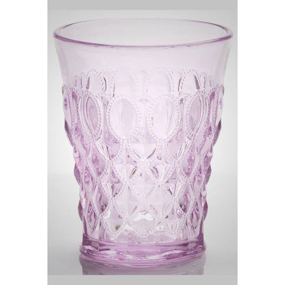 Elizabeth Tumblers (Year End Clearance)