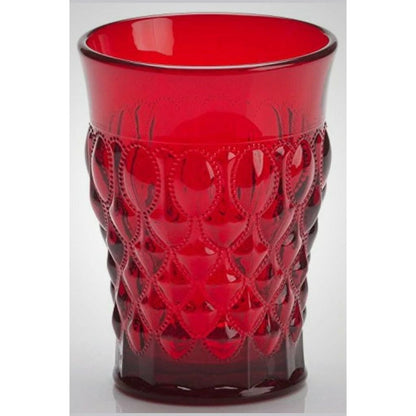 Elizabeth Tumblers (Year End Clearance)