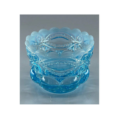 Eye Winker Salt Cellar
