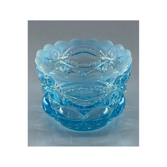 Eye Winker Salt Cellar