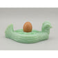 Chicken Egg Holder