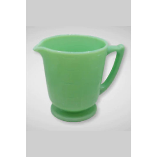 Four Cup Measuring Cup