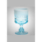 Eye Winker Goblet