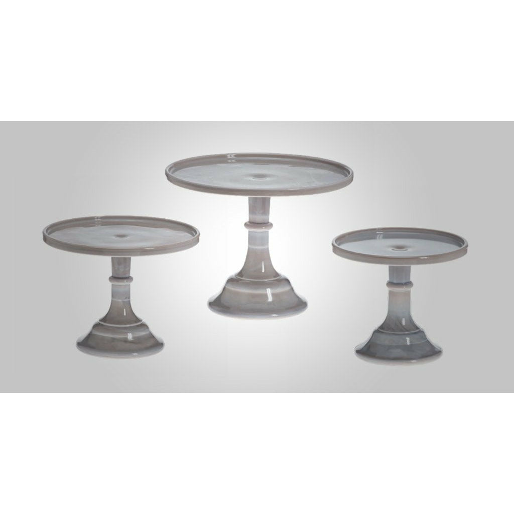 Wholesale Bamboo Cupcake Stand, Cake Holder, Glass Dome Cloche Lid Cake  Stand with Dome, Round Cake Plate with Acrylic Lid - China Rustic Cake  Display and Serving Tray price | Made-in-China.com