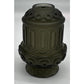 Moon & Star Courting Lamp