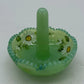 Ring Holder