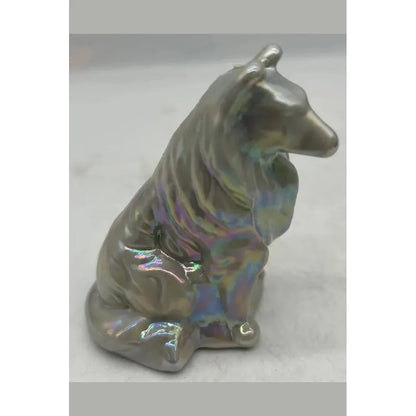 Collie Dog