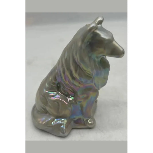 Collie Dog