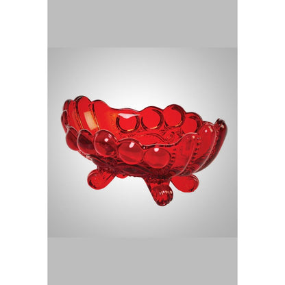 Eye Winker Jam / Nut Dish