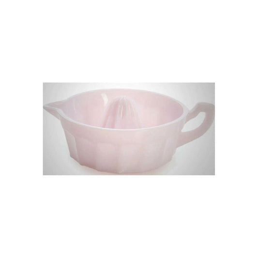 Grapefruit, Orange or Lemon Juice Reamer