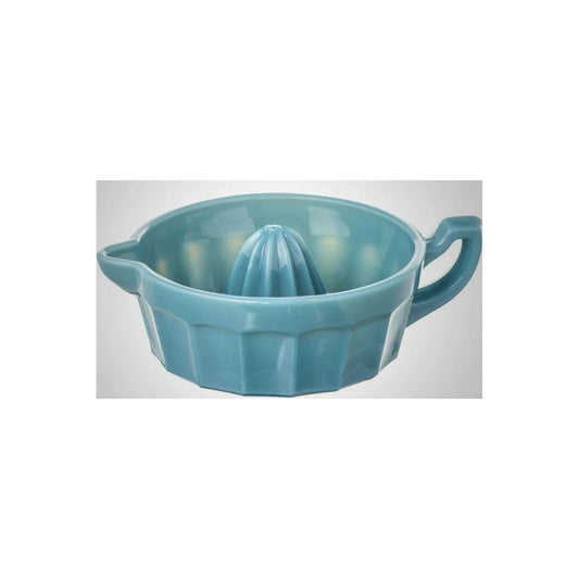 Grapefruit, Orange or Lemon Juice Reamer