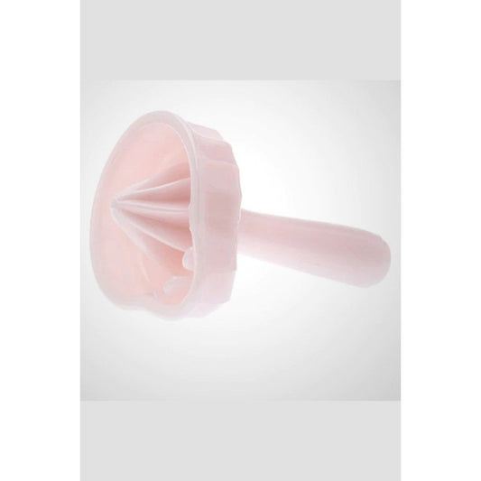 Duboe Handheld Reamer / Juicer