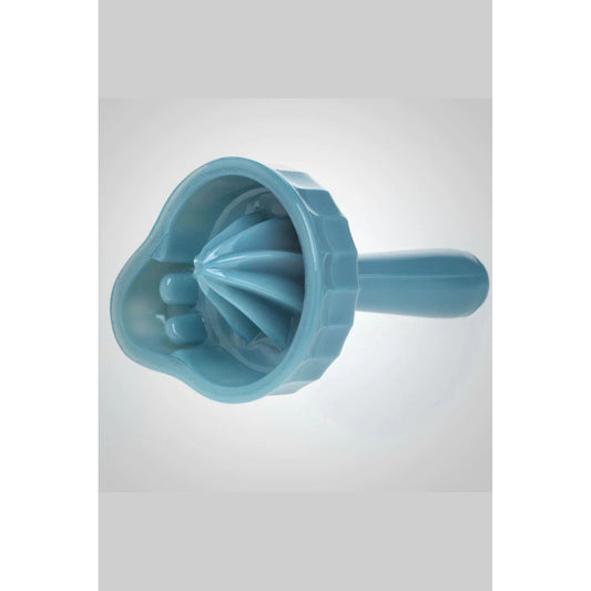 Duboe Handheld Reamer / Juicer