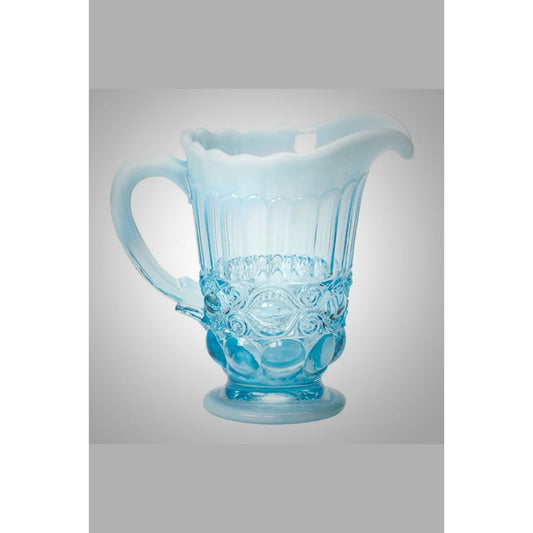 Eye Winker Pitcher