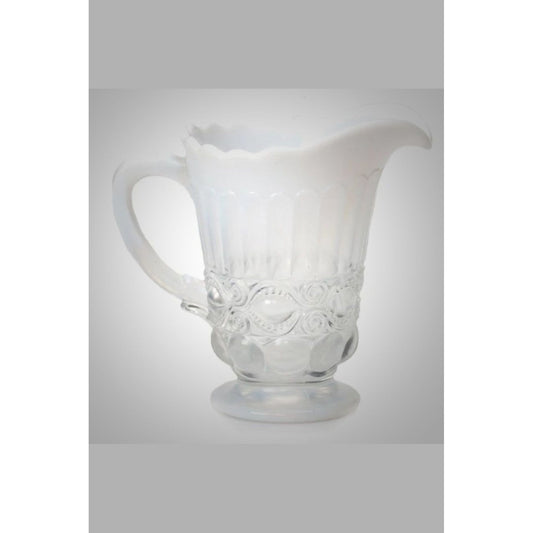 Eye Winker Pitcher