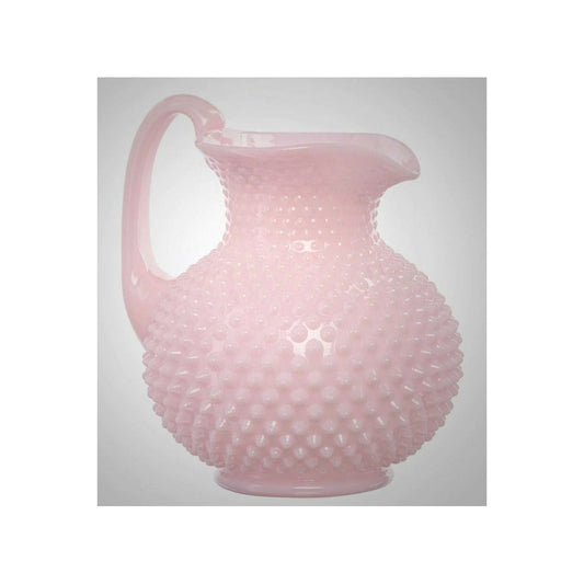 GiGi Hobnail Pitcher