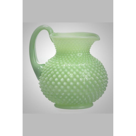 GiGi Hobnail Pitcher