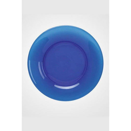 Plain & Simple Pattern - Bread / Salad / Dinner Plate