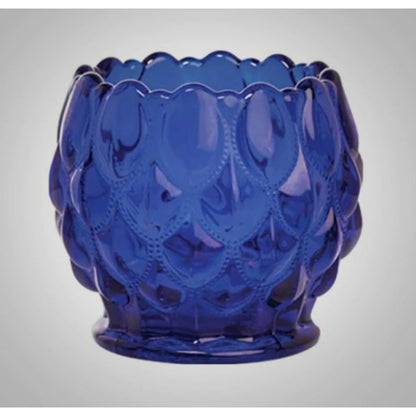 Elizabeth Candy Dish / Rose Bowl