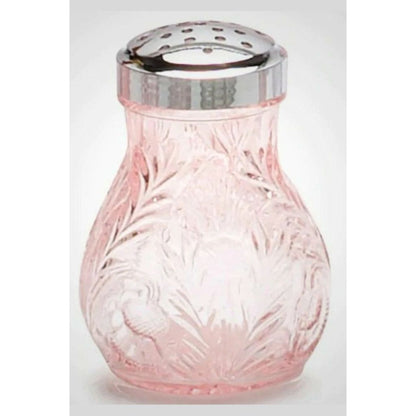 Inverted Thistle Sugar Shakers