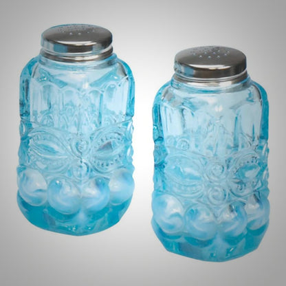 Eye Winker Salt & Pepper