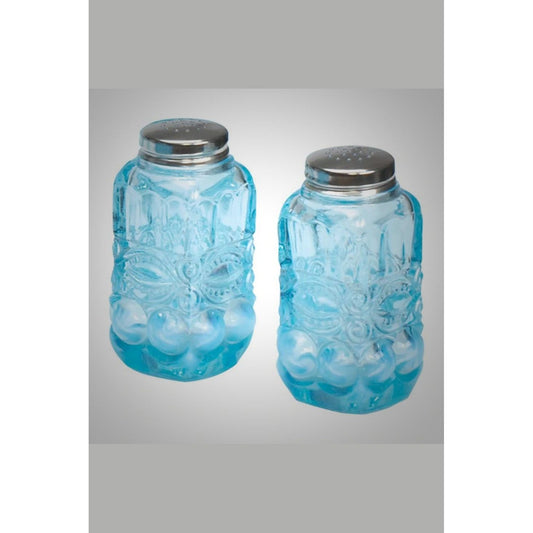 Eye Winker Salt & Pepper