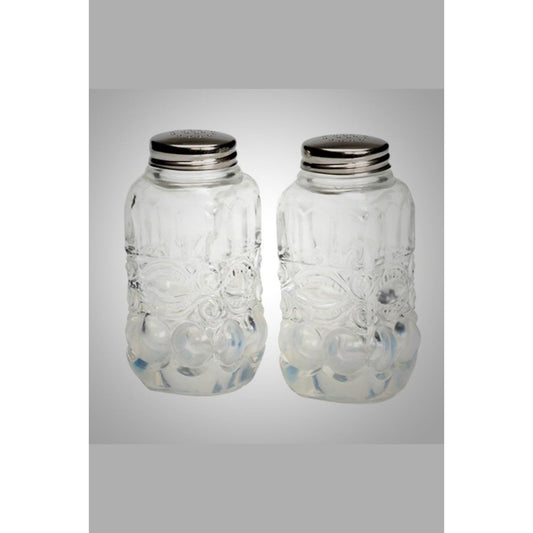 Eye Winker Salt & Pepper