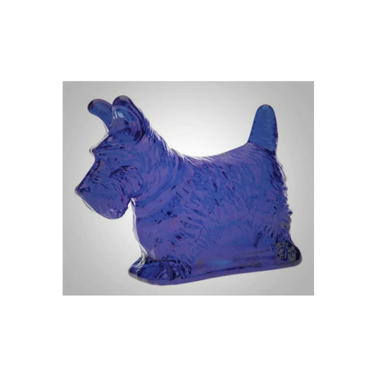 Scottie Dog