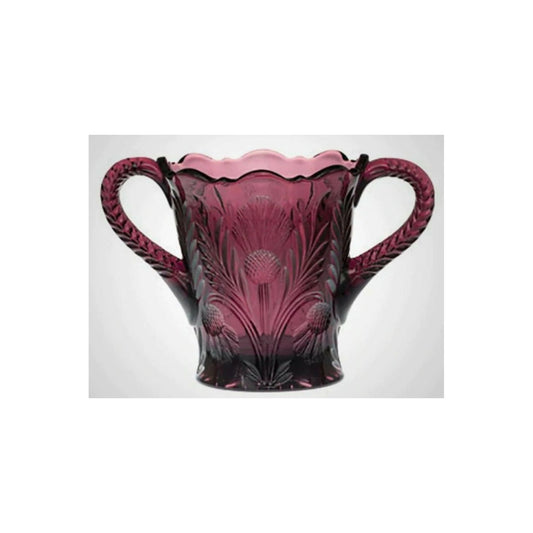 Inverted Thistle Sugar