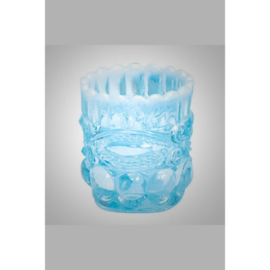 Eye Winker Toothpick